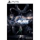Stellar Blade - Complete Edition PS5